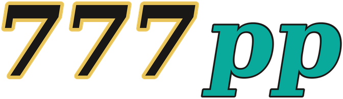 777pp logo