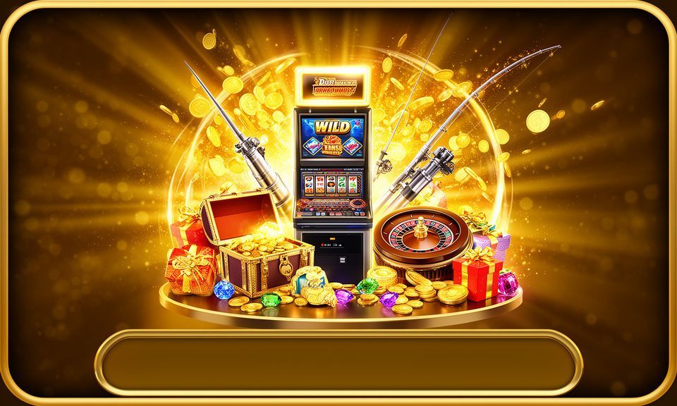 777pp Holdem Pocket at 777pp — Card Tables Built for Your Phone